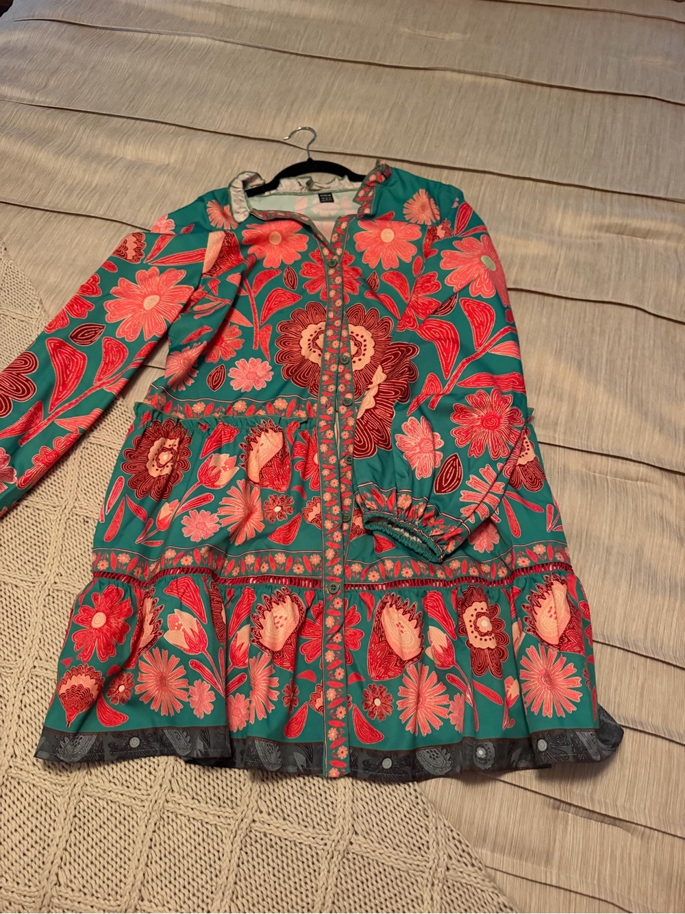 Dress bundle - Picture 3 of 4
